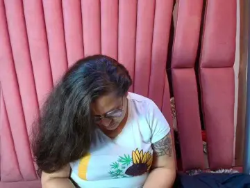 Bongacams Live Porn of SaraThonson