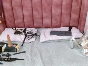 Bongacams Best live sex cam show of hilaryythompson