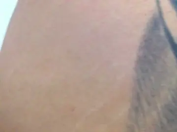 Bongacams Adult Webcam of FoxyloveXXX