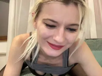 Bongacams Watch Live Sex Cams of OnikaLove