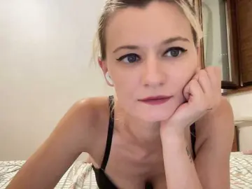 Bongacams Best Webcam of OnikaLove