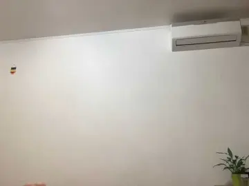 Bongacams Sex Chat of OnikaLove