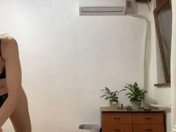 Bongacams Adult Webcam of OnikaLove