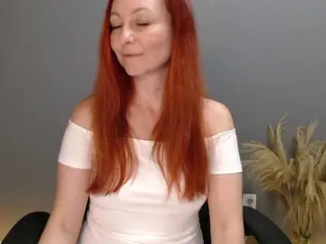 Bongacams Free Porn Cam of Prettygirl1703