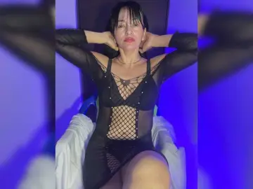 Bongacams Sex Chat of valerysweet11