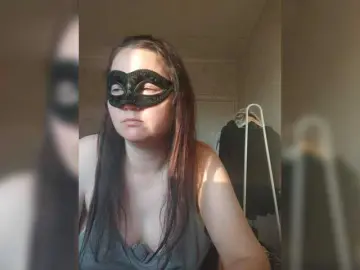 Bongacams Live Sex of Alexsa007