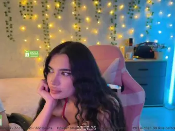 Bongacams Private Sex Chat of CoupleOnFire