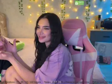 Bongacams Best live sex cam show of CoupleOnFire