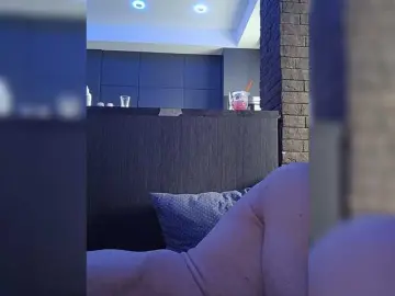 Bongacams Best live sex cam show of FaceCUMery