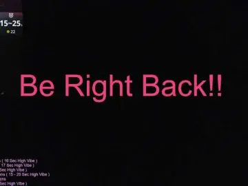 Bongacams Sex Chat of LittleSammy