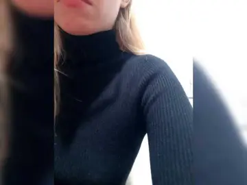 Bongacams Live Porn of LittleSammy