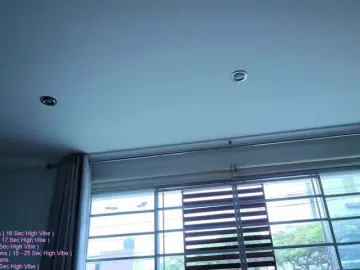 Bongacams Sex Cam of LittleSammy