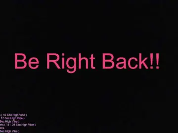 Bongacams Watch Live Sex Cams of LittleSammy