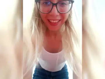 Bongacams Sex Chat of LittleSammy