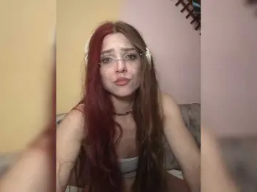 Bongacams Private Sex Chat of Marseline32