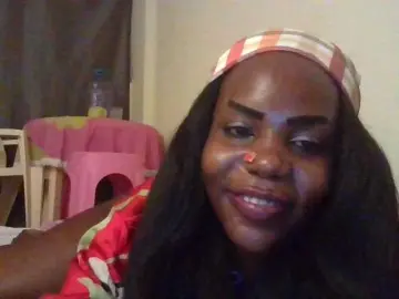 Bongacams Free Live Porn of NewBird