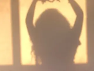 SweetPoison