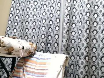 Bongacams Nude Webcam of x-hottie-asian-x