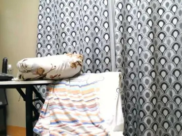 Bongacams Live Porn of x-hottie-asian-x