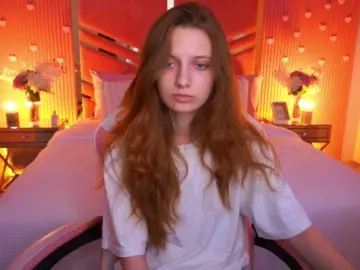 Bongacams Best live sex cam show of CuteeFoxy
