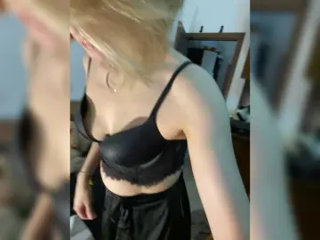 Bongacams Private Sex Chat of Wowcouple