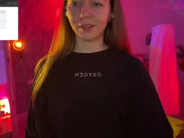 Bongacams Adult Webcam of altertyan