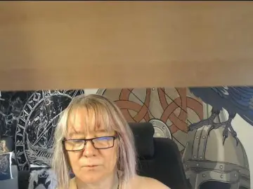 Bongacams Live Sex Cam of 90dTitten