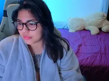 Bongacams Private Sex Chat of Miacanelaxo