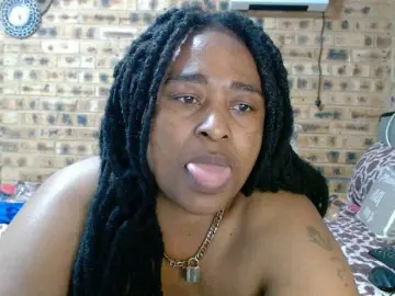 Bongacams Live Sex Cam of RubyBooty