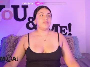 Bongacams Best live sex cam show of AbbySaphir