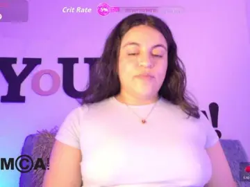 Bongacams Watch Live Sex Cams of AbbySaphir