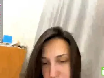 Bongacams Free Porn Cam of JacquelynClowes