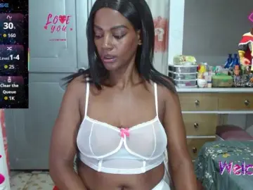 Bongacams Free Live Porn of alice-pussi