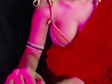 Bongacams Free Live Porn of Monika67