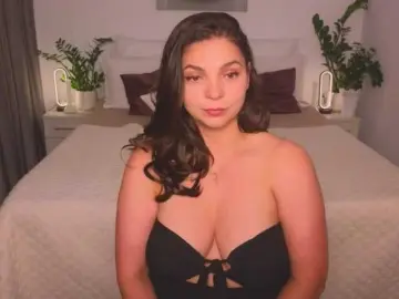 Bongacams Free Live Porn of MyLady1960