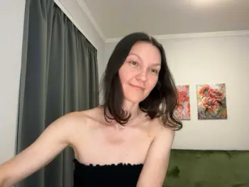 Bongacams Nude Webcam of blprincess