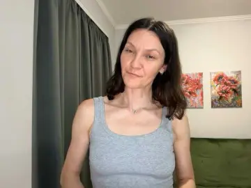 Bongacams Free Live Porn of blprincess