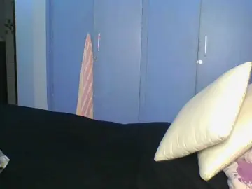 Bongacams Free Live Porn of Citygirl77