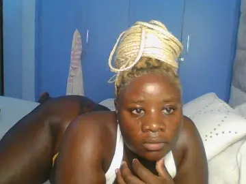 Bongacams Private Sex Chat of Citygirl77