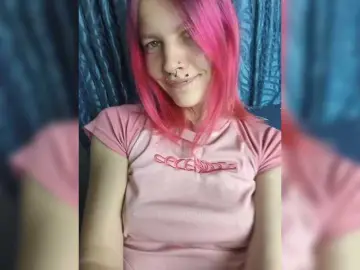 Bongacams Adult Video Chat of SquirtApril