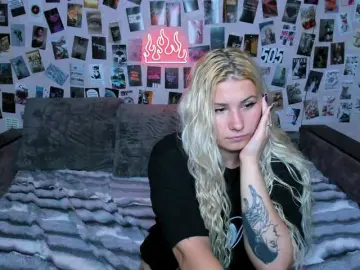 Bongacams Watch Live Sex Cams of Ulya11Cutex
