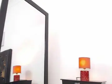 Bongacams Watch Live Sex Cams of crystaleve