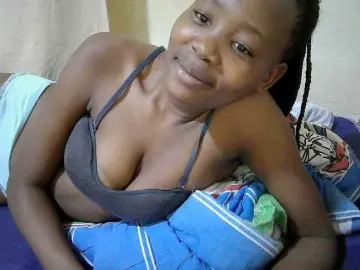 Bongacams Sex Chat of queen-slender