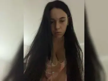 Bongacams Sex Chat of Potifays
