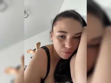 Bongacams Free Porn Cam of Potifays