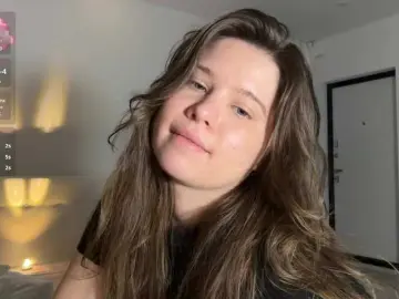Bongacams Private Sex Chat of Chiculya