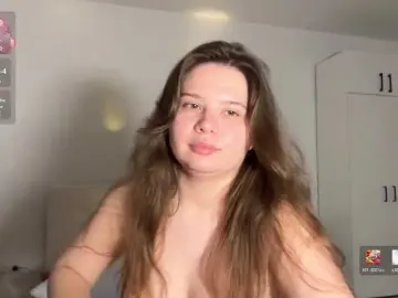 Bongacams Watch Live Sex Cams of Chiculya