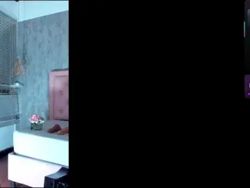 Bongacams Adult Video Chat of Nahomidi-bello