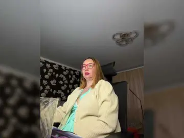 Bongacams Watch Live Sex Cams of Pink-Lips