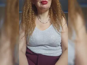 Bongacams Private Sex Chat of Pink-Lips